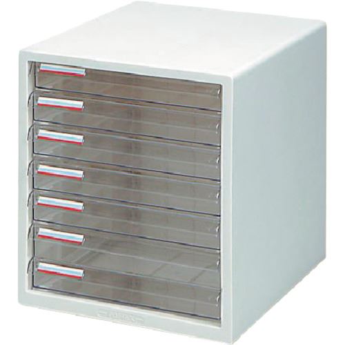 ��JEJ�����ơ��� I.BEAM �ե�����å����쥿�������� M7�ۥ磻�� M7WH(1015735)