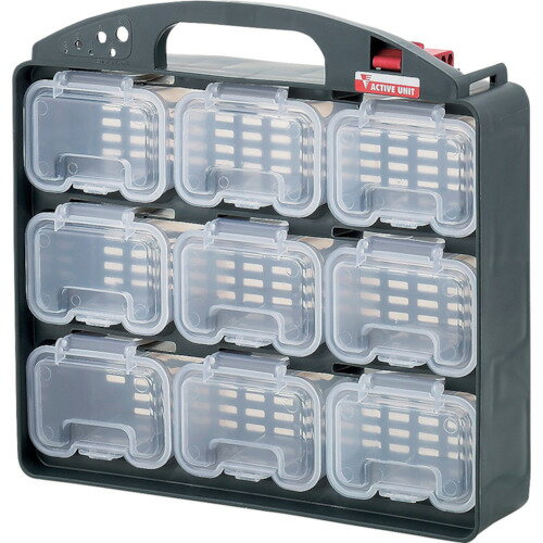 ■JEJアステージ アクティブユニット AU−9 AU9(1017254)