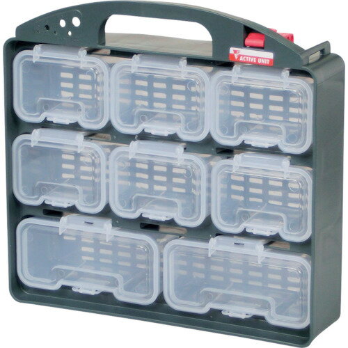 ■JEJアステージ アクティブユニット AU-M8 AUM8(1018874)