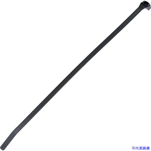 ��PANDUIT �ʥ������«�Х�� ���󥿡����� �Ѹ��������� �� 7.6��531��1.8 1��100���� CBR6LHC0(1021506)��10[��������...