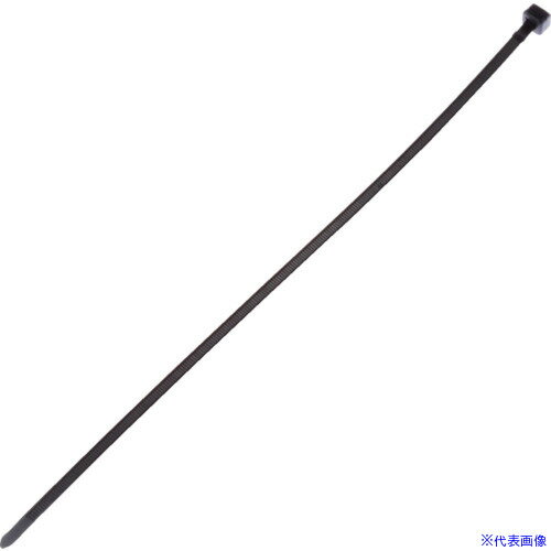 ��PANDUIT �������ȥ�å� �ʥ������«�Х�� ��Ǯ���� SST8H−D30 SST8HD30(1021508)