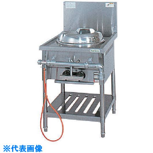 オレンジブック トラスコ中山　TRUSCOtanico 内部炎口中華レンジ 〔品番:VCR55〕[ 注番:1024099]特長●内部炎口バーナ使用仕様●間口(mm)：550●奥行(mm)：750●高さ(mm)：750仕様2●中華ハカマ×1●都市ガス・プロパンガスの指定が必要な商品です。材質/仕上セット内容/付属品注意原産国（名称）日本JANコード本体質量0gオレンジブック トラスコ中山　TRUSCOtanico 内部炎口中華レンジ 〔品番:VCR55〕[注番:1024099]分類》研究用品》厨房用品》調理器具☆納期情報：オレンジブック掲載以外でメーカー直送品（送料元払い）【法人限定＝会社名ご記入お願い致します。】※北海道・沖縄・離島は運賃別途商品も含む