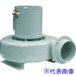 �������ŵ� ��ư������ �յ۹��� Z���꡼�� ñ��100V (0.4kW) Z5L(1024322)[�������Ӹ��Ѥ�][ˡ�͡����Ƚ����][��ľ��]