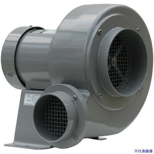 �������ŵ� ��ư������ �����å��� VCN���꡼��(�٥����) ����200V (1.5kW��IE3�⡼��) VCN8TLP(1024747)[�������Ӹ��Ѥ�][...