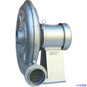 ■淀川電機 電動送風機 強力高圧ターボ型(耐熱型) TKDHシリーズ 三相200V (1.5kW・IE3モータ) 60Hz 60Hz TKDH5TP(60HZ)...