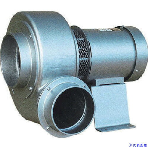 ŵ ư å(Ǯ) TCN꡼(̵) 200V (0.4kW) TCN5TL(1025023)[ӸѤ][ˡ͡Ƚ][ľ]