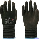 ■トワロン 防寒手袋 パワーグラブThermoW 8/M PG348M(1025823)