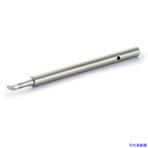 ����� ������ 4C�� T34C4(1025928)