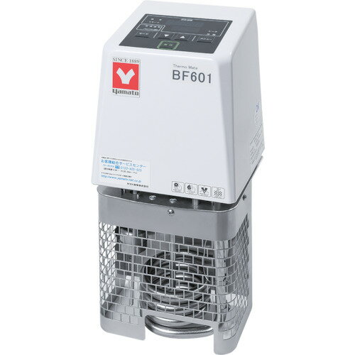 YAMATO ᥤ BF601(1025972)[ӤѤ][ˡ͸][᡼]