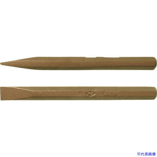 ��Ampco������ ���������� ����26�߼���26����Ĺ450mm MA0450B(1026481)