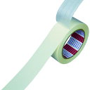 ■日東 位置調整両面テープ PT-0190FX 50mm×10m PT0190FX50(1027320)|詳細画像