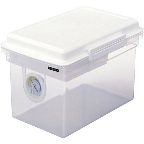 ���ʥ��Х䥷 ����ѥƥ� �ɥ饤�ܥå��� 8L DB8LW(1028558)