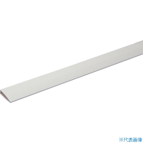 ■光モール バインダ−30 長さ2000mm 1552(1028710)[送料別途お見積り][法人限定]