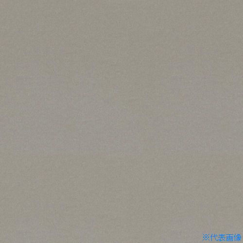 オレンジブック トラスコ中山　TRUSCO3M ダイノックフィルム PA−187 1220mmX50m 〔品番:PA187〕[ 注番:1029437]特長仕様仕様2●ダイノックフィルム　PA−187　1220mmX50m材質/仕上セット内容/付属品注意●この商品は、一般消費者様向けの製品ではないため、表示や取扱説明書等が一般消費者様向けに表記・同梱されておりません。原産国（名称）日本JANコード4547452435999本体質量25.32kgオレンジブック トラスコ中山　TRUSCO3M ダイノックフィルム PA−187 1220mmX50m 〔品番:PA187〕[注番:1029437][本体質量：25.32kg]《包装時基本サイズ：1280×210×210》〔包装時質量：26kg〕分類》化学製品》接着剤・補修剤》建築・内装用補修剤☆納期情報：メーカー取り寄品（弊社より発送）