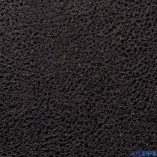 ■3M ダイノックフィルム LE−1104 1220mmX50m LE1104(1029448)[送料別途お見積り][法人限定][掲外取寄]