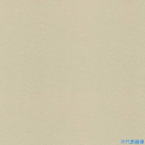 オレンジブック トラスコ中山　TRUSCO3M ダイノックフィルム PA−180 1220mmX50m 〔品番:PA180〕[ 注番:1029497]特長仕様仕様2●ダイノックフィルム　PA−180　1220mmX50m材質/仕上セット内容/付属品注意●この商品は、一般消費者様向けの製品ではないため、表示や取扱説明書等が一般消費者様向けに表記・同梱されておりません。原産国（名称）日本JANコード4547452435944本体質量25.8kgオレンジブック トラスコ中山　TRUSCO3M ダイノックフィルム PA−180 1220mmX50m 〔品番:PA180〕[注番:1029497][本体質量：25.8kg]《包装時基本サイズ：1280×210×210》〔包装時質量：26kg〕分類》化学製品》接着剤・補修剤》建築・内装用補修剤☆納期情報：メーカー取り寄品（弊社より発送）