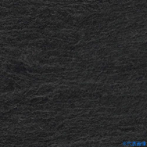 オレンジブック トラスコ中山　TRUSCO3M ダイノックフィルム AE−1633 1220mmX50m 〔品番:AE1633〕[ 注番:1029513]特長仕様仕様2●ダイノックフィルム　AE−1633　1220mmX50m材質/仕上セット内容/付属品注意●この商品は、一般消費者様向けの製品ではないため、表示や取扱説明書等が一般消費者様向けに表記・同梱されておりません。原産国（名称）日本JANコード4549395069125本体質量25kgオレンジブック トラスコ中山　TRUSCO3M ダイノックフィルム AE−1633 1220mmX50m 〔品番:AE1633〕[注番:1029513][本体質量：25kg]《包装時基本サイズ：1280×210×210》〔包装時質量：26kg〕分類》化学製品》接着剤・補修剤》建築・内装用補修剤☆納期情報：メーカー取り寄品（弊社より発送）