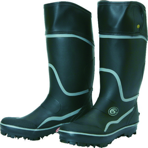 ���ϥ󥷥� TS−857 ���ѥ����֡��� L TS857L(1029781)