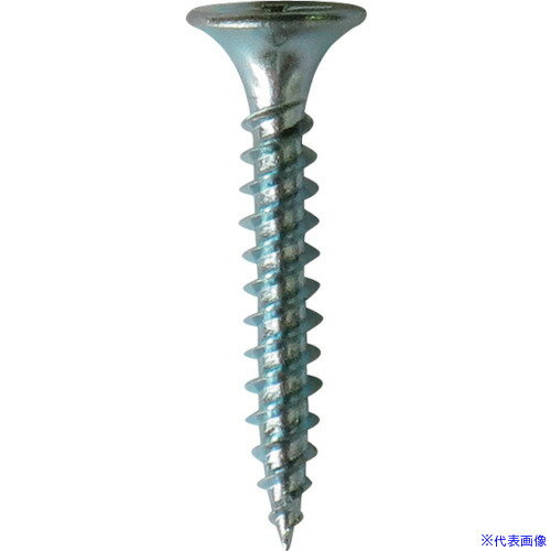 ■DAIDOHANT HC ユニクロ軽天ビス ラッ