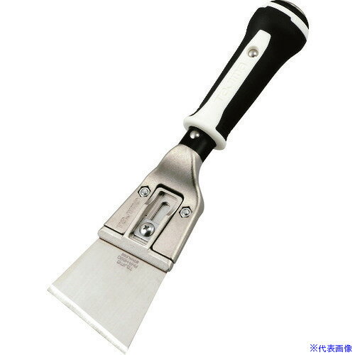 �������� �ѡ��ե����ȥإ�250�Ϥ��� PHR25H80(1029882)