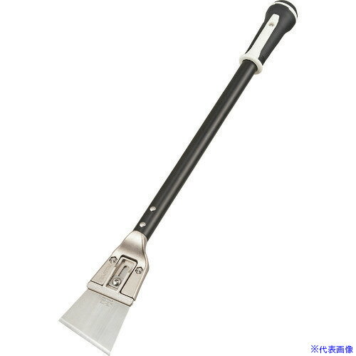 �������� �ѡ��ե����ȥإ�500�Ϥ��� PHR50H80(1029883)