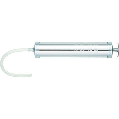 ■TRUSCO オイルサクションガン500ml TOSG500(1029892)