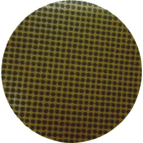 TRUSCO ȥޥå#150 50 100 TAM50150(1029917)