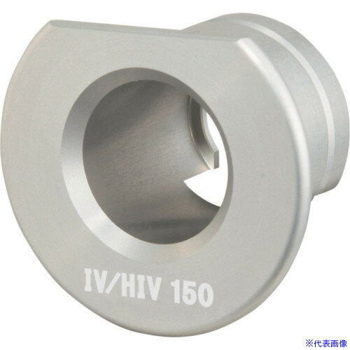  ७D IV 150 IV/HIVѥץ DKMSDIV150AD(1030147)