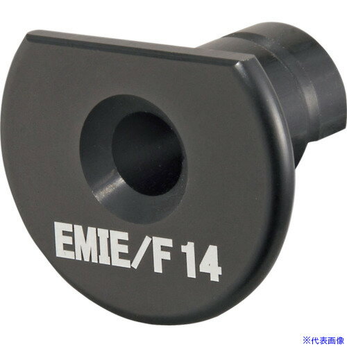  ७D IV 14 EM IE/Fѥץ DKMSDIV14EMAD(1030153)