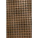 ■TRUSCO アストラマジックシート#320 75X110 50枚入 TAM75X110320(1030228)