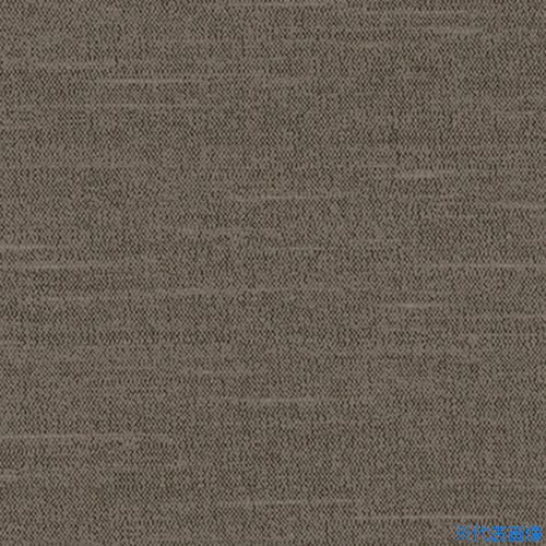 ■3M ダイノックフィルム SI−1688 1220mmX50m SI1688(1031027)[送料別途お見積り][法人限定][掲外取寄]