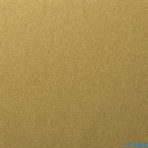 オレンジブック トラスコ中山　TRUSCO3M ダイノックフィルム ME−486 1220mmX50m 〔品番:ME486〕[ 注番:1031035]特長仕様仕様2●ダイノックフィルム　ME−486　1220mmX50m材質/仕上セット内容/付属品注意●この商品は、一般消費者様向けの製品ではないため、表示や取扱説明書等が一般消費者様向けに表記・同梱されておりません。原産国（名称）日本JANコード4549395250516本体質量25.3kgオレンジブック トラスコ中山　TRUSCO3M ダイノックフィルム ME−486 1220mmX50m 〔品番:ME486〕[注番:1031035][本体質量：25.3kg]《包装時基本サイズ：1280×210×210》〔包装時質量：26kg〕分類》化学製品》接着剤・補修剤》建築・内装用補修剤☆納期情報：メーカー取り寄品（弊社より発送）