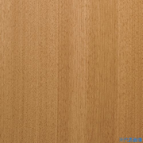 オレンジブック トラスコ中山　TRUSCO3M ダイノックフィルム FW−1283 1220mmX50m 〔品番:FW1283〕[ 注番:1031085]特長仕様仕様2●ダイノックフィルム　FW−1283　1220mmX50m材質/仕上セット内容/付属品注意●この商品は、一般消費者様向けの製品ではないため、表示や取扱説明書等が一般消費者様向けに表記・同梱されておりません。原産国（名称）日本JANコード4549395067510本体質量25kgオレンジブック トラスコ中山　TRUSCO3M ダイノックフィルム FW−1283 1220mmX50m 〔品番:FW1283〕[注番:1031085][本体質量：25kg]《包装時基本サイズ：1280×210×210》〔包装時質量：26kg〕分類》化学製品》接着剤・補修剤》建築・内装用補修剤☆納期情報：メーカー取り寄品（弊社より発送）