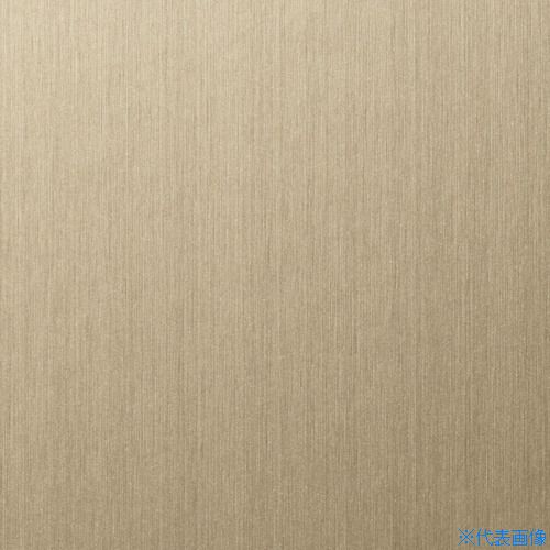 オレンジブック トラスコ中山　TRUSCO3M ダイノックフィルム ME−1223 1220mmX50m 〔品番:ME1223〕[ 注番:1031095]特長仕様仕様2●ダイノックフィルム　ME−1223　1220mmX50m材質/仕上セット内容/付属品注意●この商品は、一般消費者様向けの製品ではないため、表示や取扱説明書等が一般消費者様向けに表記・同梱されておりません。原産国（名称）日本JANコード4549395250639本体質量25.3kgオレンジブック トラスコ中山　TRUSCO3M ダイノックフィルム ME−1223 1220mmX50m 〔品番:ME1223〕[注番:1031095][本体質量：25.3kg]《包装時基本サイズ：1280×210×210》〔包装時質量：26kg〕分類》化学製品》接着剤・補修剤》建築・内装用補修剤☆納期情報：メーカー取り寄品（弊社より発送）