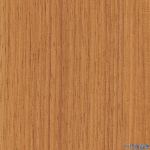 オレンジブック トラスコ中山　TRUSCO3M ダイノックフィルム FW−1123 1220mmX50m 〔品番:FW1123〕[ 注番:1032626]特長仕様仕様2●ダイノックフィルム　FW−1123　1220mmX50m材質/仕上セット内容/付属品注意●この商品は、一般消費者様向けの製品ではないため、表示や取扱説明書等が一般消費者様向けに表記・同梱されておりません。原産国（名称）日本JANコード4548623457147本体質量25.1kgオレンジブック トラスコ中山　TRUSCO3M ダイノックフィルム FW−1123 1220mmX50m 〔品番:FW1123〕[注番:1032626][本体質量：25.1kg]《包装時基本サイズ：1280×210×210》〔包装時質量：26kg〕分類》化学製品》接着剤・補修剤》建築・内装用補修剤☆納期情報：メーカー取り寄品（弊社より発送）