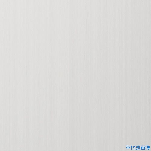 ■3M ダイノックフィルム ME−1716 1220mmX50m ME1716(1032646)[送料別途お見積り][法人限定][掲外取寄]