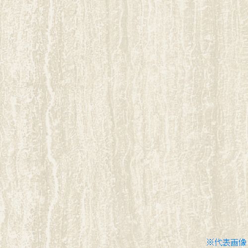 オレンジブック トラスコ中山　TRUSCO3M ダイノックフィルム ST−1828 1220mmX50m 〔品番:ST1828〕[ 注番:1032660]特長仕様仕様2●ダイノックフィルム　ST−1828　1220mmX50m材質/仕上セット内容/付属品注意●この商品は、一般消費者様向けの製品ではないため、表示や取扱説明書等が一般消費者様向けに表記・同梱されておりません。原産国（名称）日本JANコード4549395415038本体質量25kgオレンジブック トラスコ中山　TRUSCO3M ダイノックフィルム ST−1828 1220mmX50m 〔品番:ST1828〕[注番:1032660][本体質量：25kg]《包装時基本サイズ：1280×210×210》〔包装時質量：26kg〕分類》化学製品》接着剤・補修剤》建築・内装用補修剤☆納期情報：メーカー取り寄品（弊社より発送）