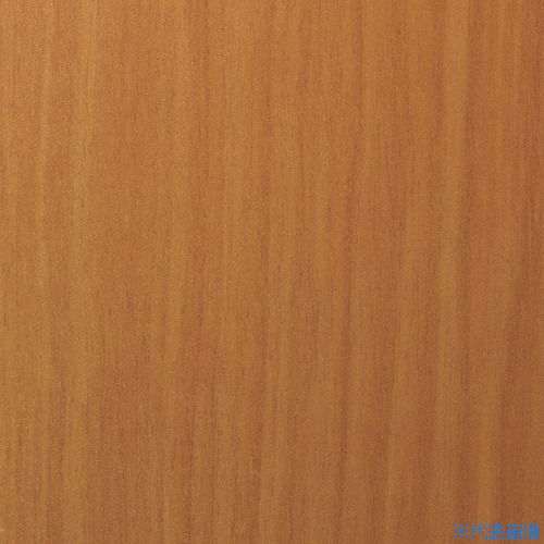 オレンジブック トラスコ中山　TRUSCO3M ダイノックフィルム FW−795 1220mmX50m 〔品番:FW795〕[ 注番:1032668]特長仕様仕様2●ダイノックフィルム　FW−795　1220mmX50m材質/仕上セット内容/付属品注意●この商品は、一般消費者様向けの製品ではないため、表示や取扱説明書等が一般消費者様向けに表記・同梱されておりません。原産国（名称）日本JANコード4548623543161本体質量25.1kgオレンジブック トラスコ中山　TRUSCO3M ダイノックフィルム FW−795 1220mmX50m 〔品番:FW795〕[注番:1032668][本体質量：25.1kg]《包装時基本サイズ：1280×210×210》〔包装時質量：26kg〕分類》化学製品》接着剤・補修剤》建築・内装用補修剤☆納期情報：メーカー取り寄品（弊社より発送）