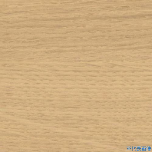 オレンジブック トラスコ中山　TRUSCO3M ダイノックフィルム FW−1130H 1220mmX50m 〔品番:FW1130H〕[ 注番:1032670]特長仕様仕様2●ダイノックフィルム　FW−1130H　1220mmX50m材質/仕上セット内容/付属品注意●この商品は、一般消費者様向けの製品ではないため、表示や取扱説明書等が一般消費者様向けに表記・同梱されておりません。原産国（名称）日本JANコード4548623458069本体質量25.2kgオレンジブック トラスコ中山　TRUSCO3M ダイノックフィルム FW−1130H 1220mmX50m 〔品番:FW1130H〕[注番:1032670][本体質量：25.2kg]《包装時基本サイズ：1280×210×210》〔包装時質量：26kg〕分類》化学製品》接着剤・補修剤》建築・内装用補修剤☆納期情報：メーカー取り寄品（弊社より発送）