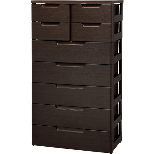 IRIS 226343 MU 7204051310 MU7254B(1033475)[ˡ͸][ľ]