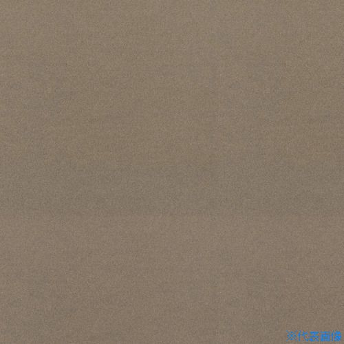 オレンジブック トラスコ中山　TRUSCO3M ダイノックフィルム PA−181 1220mmX50m 〔品番:PA181〕[ 注番:1034181]特長仕様仕様2●ダイノックフィルム　PA−181　1220mmX50m材質/仕上セット内容/付属品注意●この商品は、一般消費者様向けの製品ではないため、表示や取扱説明書等が一般消費者様向けに表記・同梱されておりません。原産国（名称）日本JANコード4547452435951本体質量25.4kgオレンジブック トラスコ中山　TRUSCO3M ダイノックフィルム PA−181 1220mmX50m 〔品番:PA181〕[注番:1034181][本体質量：25.4kg]《包装時基本サイズ：1280×210×210》〔包装時質量：26kg〕分類》化学製品》接着剤・補修剤》建築・内装用補修剤☆納期情報：メーカー取り寄品（弊社より発送）