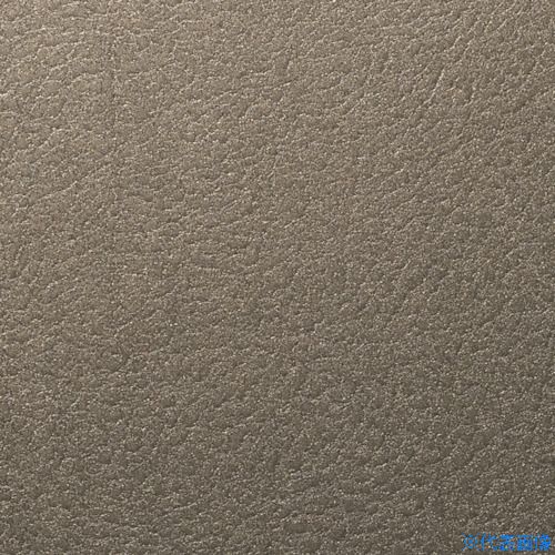 オレンジブック トラスコ中山　TRUSCO3M ダイノックフィルム LE−1109 1220mmX50m 〔品番:LE1109〕[ 注番:1034195]特長仕様仕様2●ダイノックフィルム　LE−1109　1220mmX50m材質/仕上セット内容/付属品注意●この商品は、一般消費者様向けの製品ではないため、表示や取扱説明書等が一般消費者様向けに表記・同梱されておりません。原産国（名称）日本JANコード4547452998845本体質量26.2kgオレンジブック トラスコ中山　TRUSCO3M ダイノックフィルム LE−1109 1220mmX50m 〔品番:LE1109〕[注番:1034195][本体質量：26.2kg]《包装時基本サイズ：1280×210×210》〔包装時質量：26kg〕分類》化学製品》接着剤・補修剤》建築・内装用補修剤☆納期情報：メーカー取り寄品（弊社より発送）