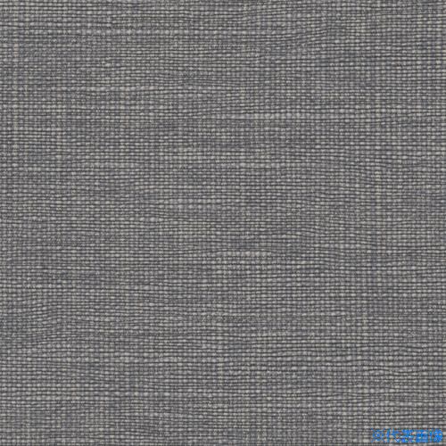 オレンジブック トラスコ中山　TRUSCO3M ダイノックフィルム NU−1786 1220mmX50m 〔品番:NU1786〕[ 注番:1034268]特長仕様仕様2●ダイノックフィルム　NU−1786　1220mmX50m材質/仕上セット内容/付属品注意●この商品は、一般消費者様向けの製品ではないため、表示や取扱説明書等が一般消費者様向けに表記・同梱されておりません。原産国（名称）日本JANコード4549395413959本体質量25kgオレンジブック トラスコ中山　TRUSCO3M ダイノックフィルム NU−1786 1220mmX50m 〔品番:NU1786〕[注番:1034268][本体質量：25kg]《包装時基本サイズ：1280×210×210》〔包装時質量：26kg〕分類》化学製品》接着剤・補修剤》建築・内装用補修剤☆納期情報：メーカー取り寄品（弊社より発送）