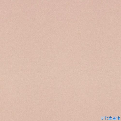 オレンジブック トラスコ中山　TRUSCO3M ダイノックフィルム PA−320 1220mmX50m 〔品番:PA320〕[ 注番:1035764]特長仕様仕様2●ダイノックフィルム　PA−320　1220mmX50m材質/仕上セット内容/付属品注意●この商品は、一般消費者様向けの製品ではないため、表示や取扱説明書等が一般消費者様向けに表記・同梱されておりません。原産国（名称）日本JANコード4547452436002本体質量25.7kgオレンジブック トラスコ中山　TRUSCO3M ダイノックフィルム PA−320 1220mmX50m 〔品番:PA320〕[注番:1035764][本体質量：25.7kg]《包装時基本サイズ：1280×210×210》〔包装時質量：26kg〕分類》化学製品》接着剤・補修剤》建築・内装用補修剤☆納期情報：メーカー取り寄品（弊社より発送）