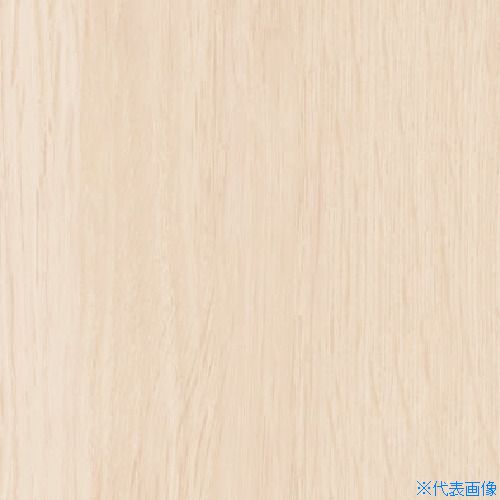 ■3M ダイノックフィルム FW−1255 1220mmX50m FW1255(1035774)[送料別途お見積り][法人限定][掲外取寄]