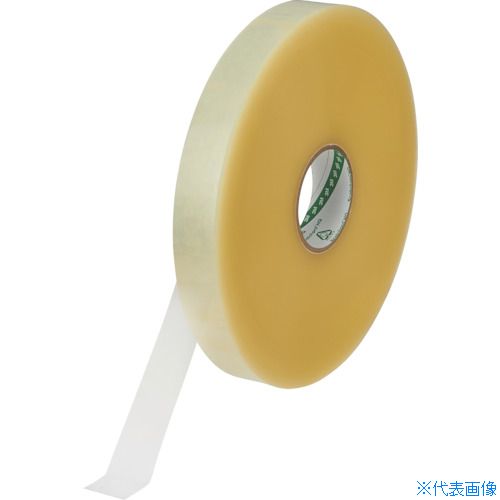 楽天市場】oppテープ 1000mの通販