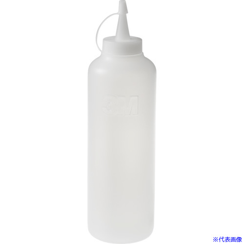 ��3M ���������ܥȥ� 500ml�� S/BOTTLE SBOTTLE(1037622)