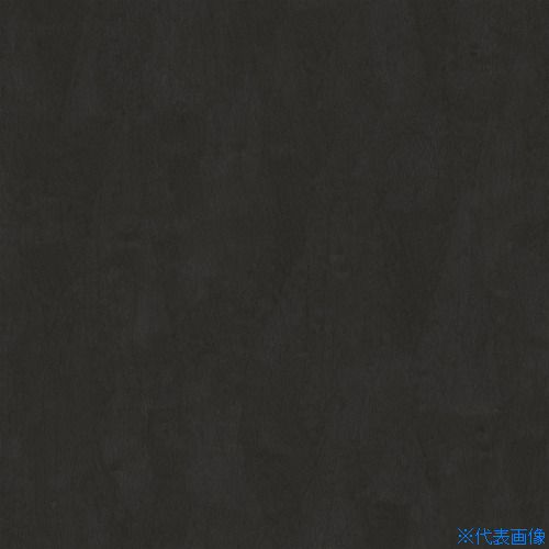 ■3M ダイノックフィルム WG−428 1220mmX50m WG428(1037648)[送料別途お見積り][法人限定][掲外取寄]