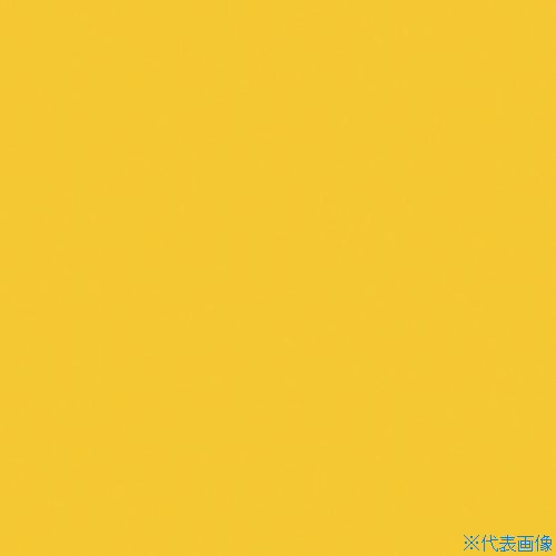 ■3M ダイノックフィルム PS−1443 1220mmX50m PS1443(1038897)[送料別途お見積り][法人限定][掲外取寄]