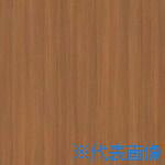 ■3M ダイノックフィルム WG−1140 1220mmX50m WG1140(1039220)[送料別途お見積り][法人限定][掲外取寄]